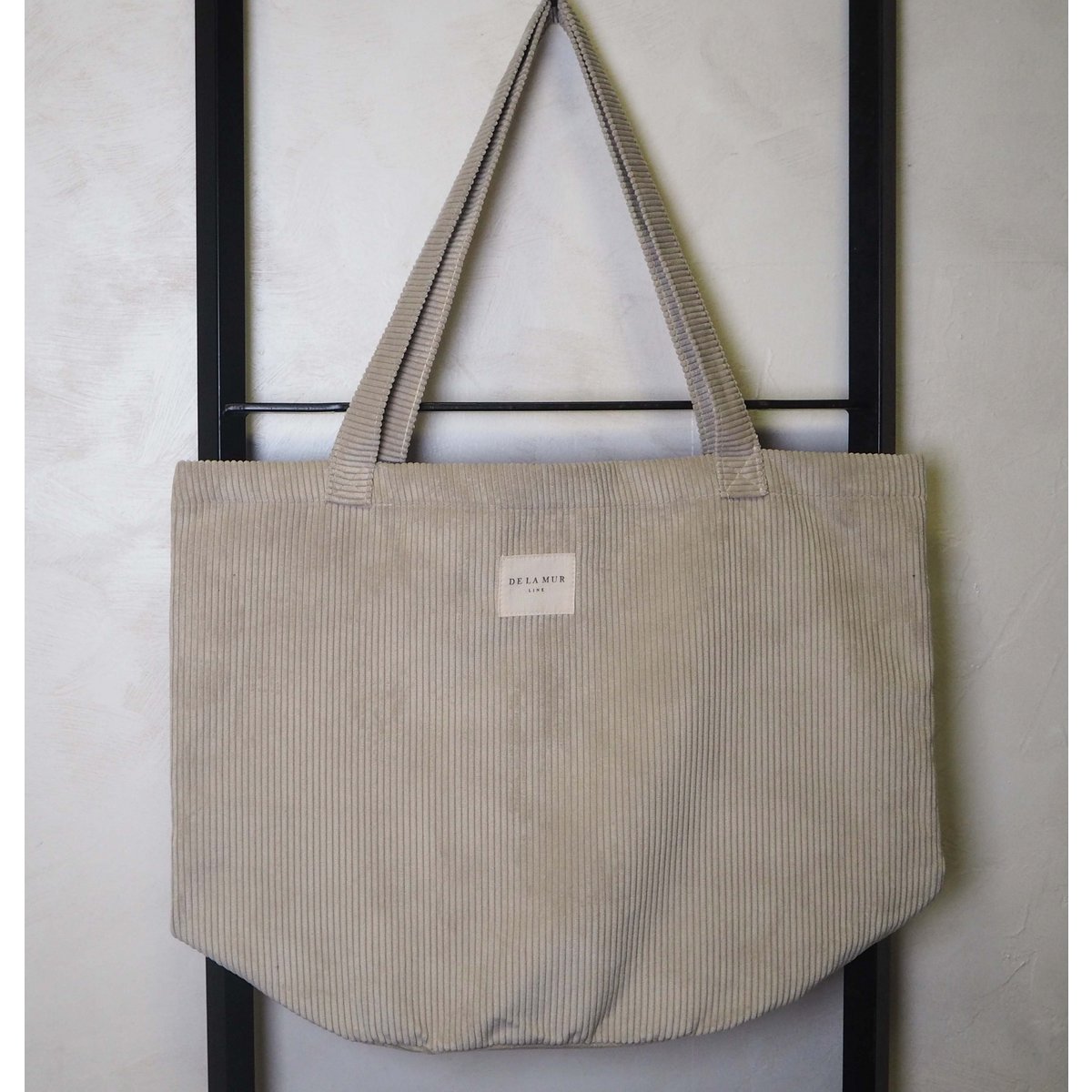 Tasche /  Shopper Mud