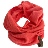 Rollkragenschal  Lola von LOT 83