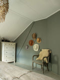 Cape Cod Grey