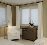 Monument Grey