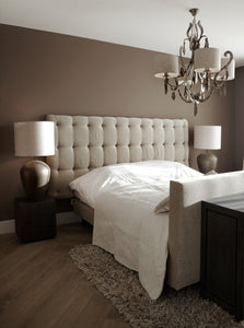 Historical White