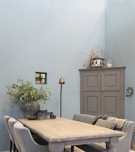 Monument Grey