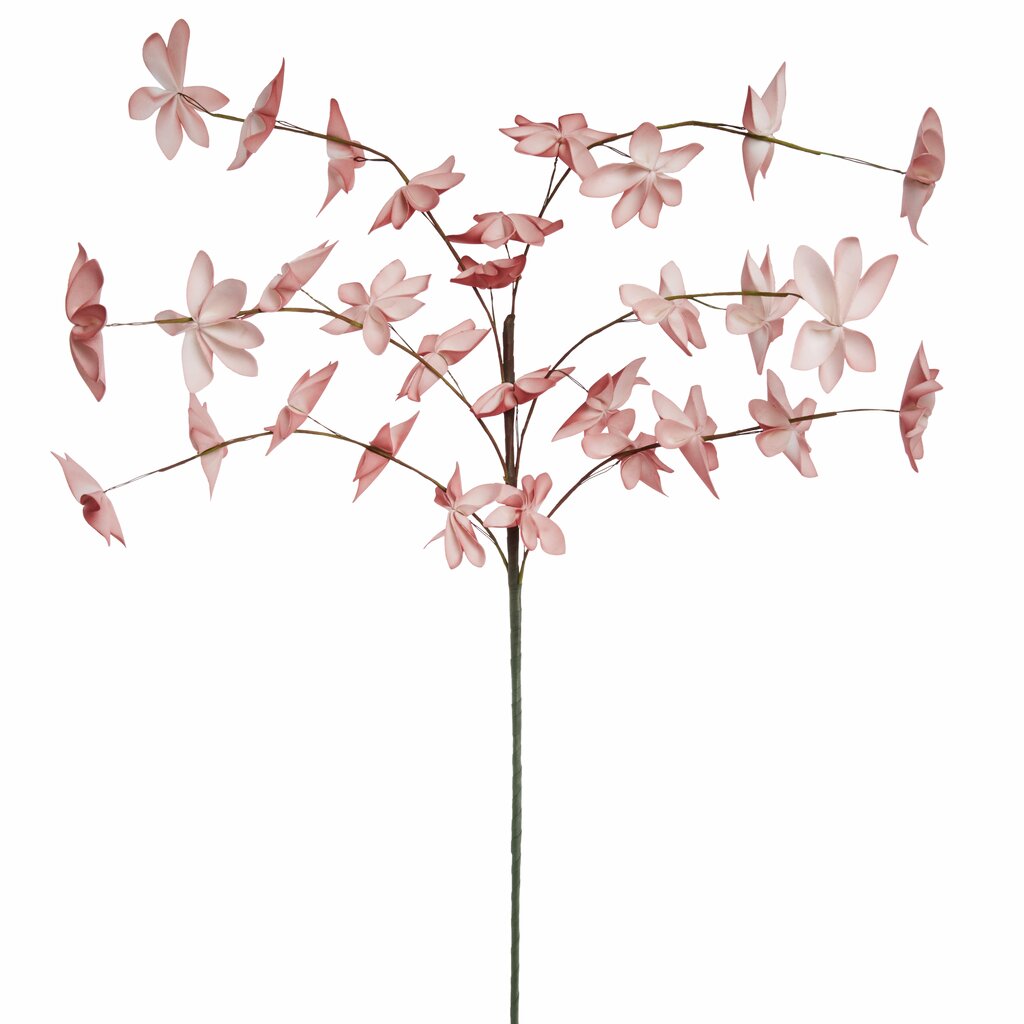 Happia Kunstblumen Lene Bjerre