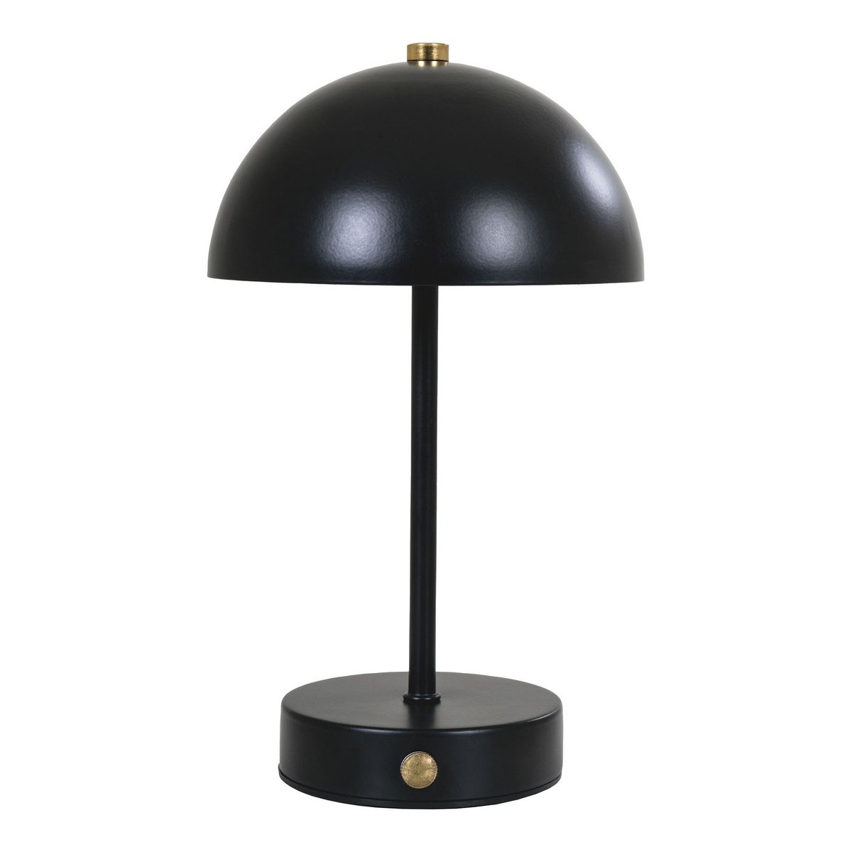 Holt LED Tisch Lampe