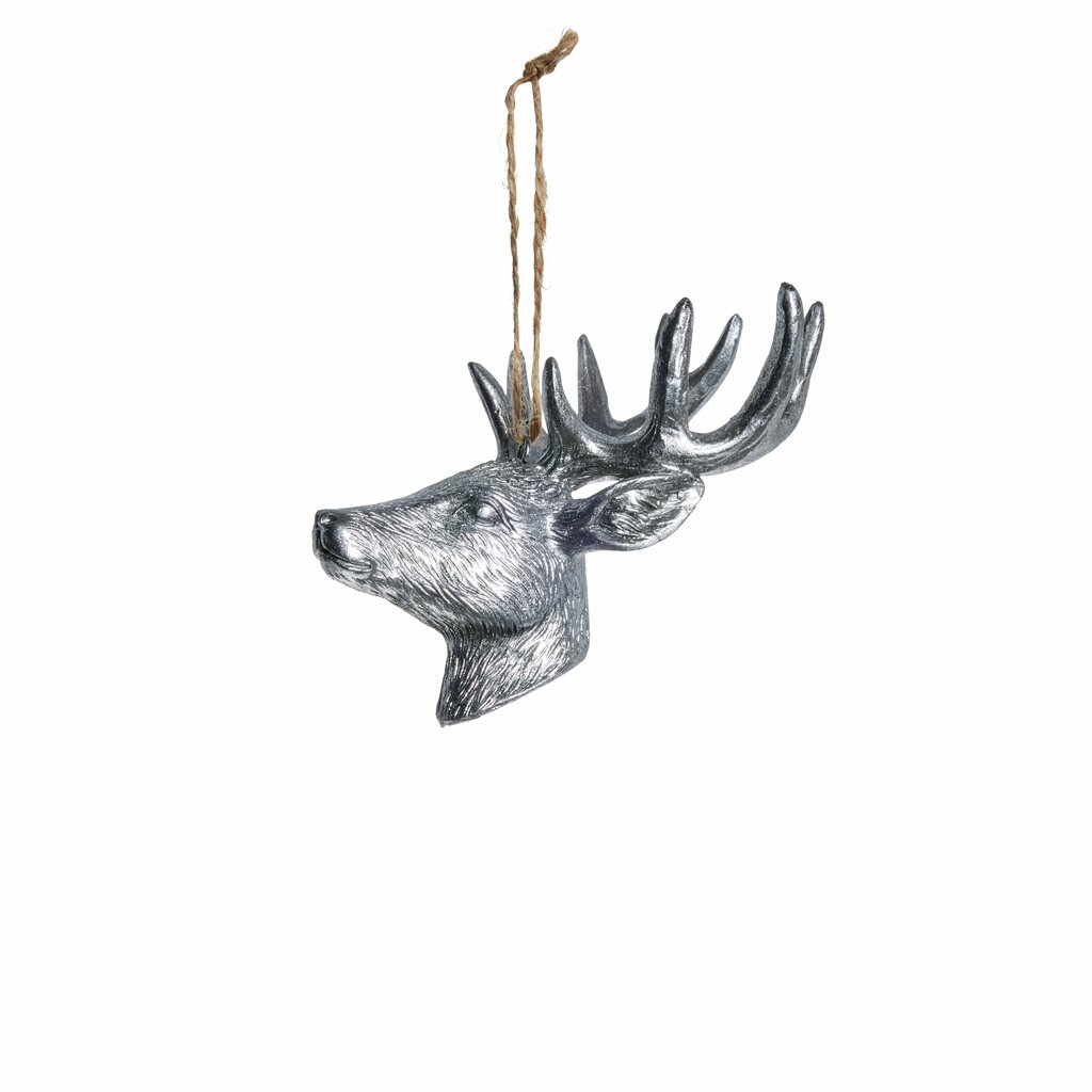 Serafina Hirschfigur 9x7x12,5cm