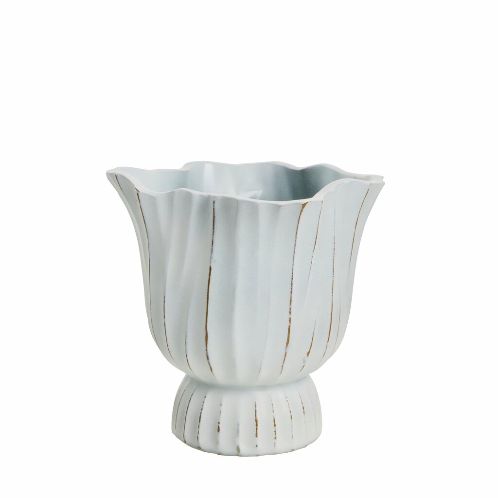 Palazzo Blumentopf D20 H19