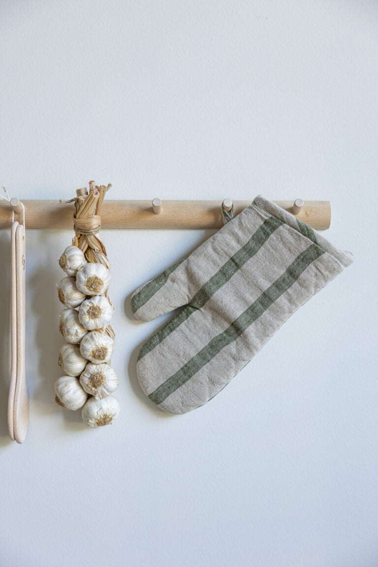 Koltorp Ofen Handschuh / Topflappen