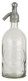 Siphonflasche 1 ltr NON FOOD